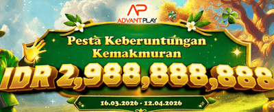 Jackpot Besar Bengkel69 Slot banner