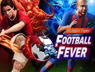 Football Fever (1) icon