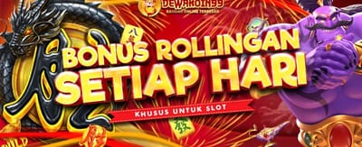 Kemenangan Maxwin Setiap Hari banner