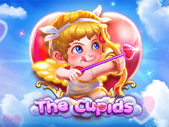 The Cupids icon