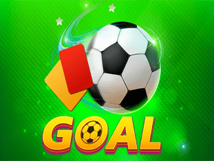 Goal icon