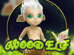Wood Elf icon